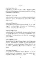 Volksfeinde