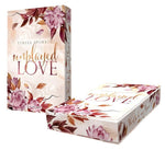 Unplayed Love (Unwritten, Bd. 2) (Innenansicht)