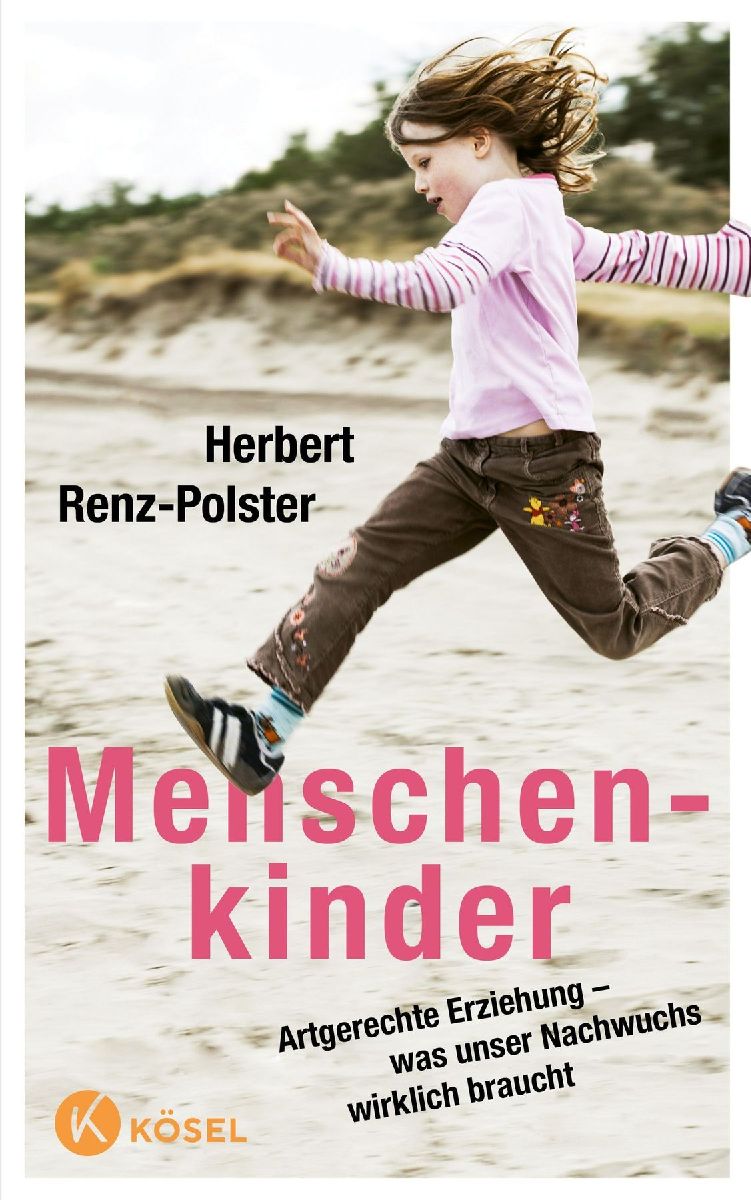 Menschenkinder