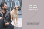 Stadt-Wölfe