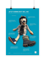 Posterset