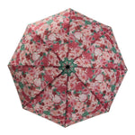 Easy Umbrella Rosenpark