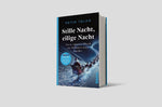 Stille Nacht, eilige Nacht (Innenansicht)