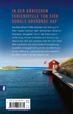 Dänische Schuld
