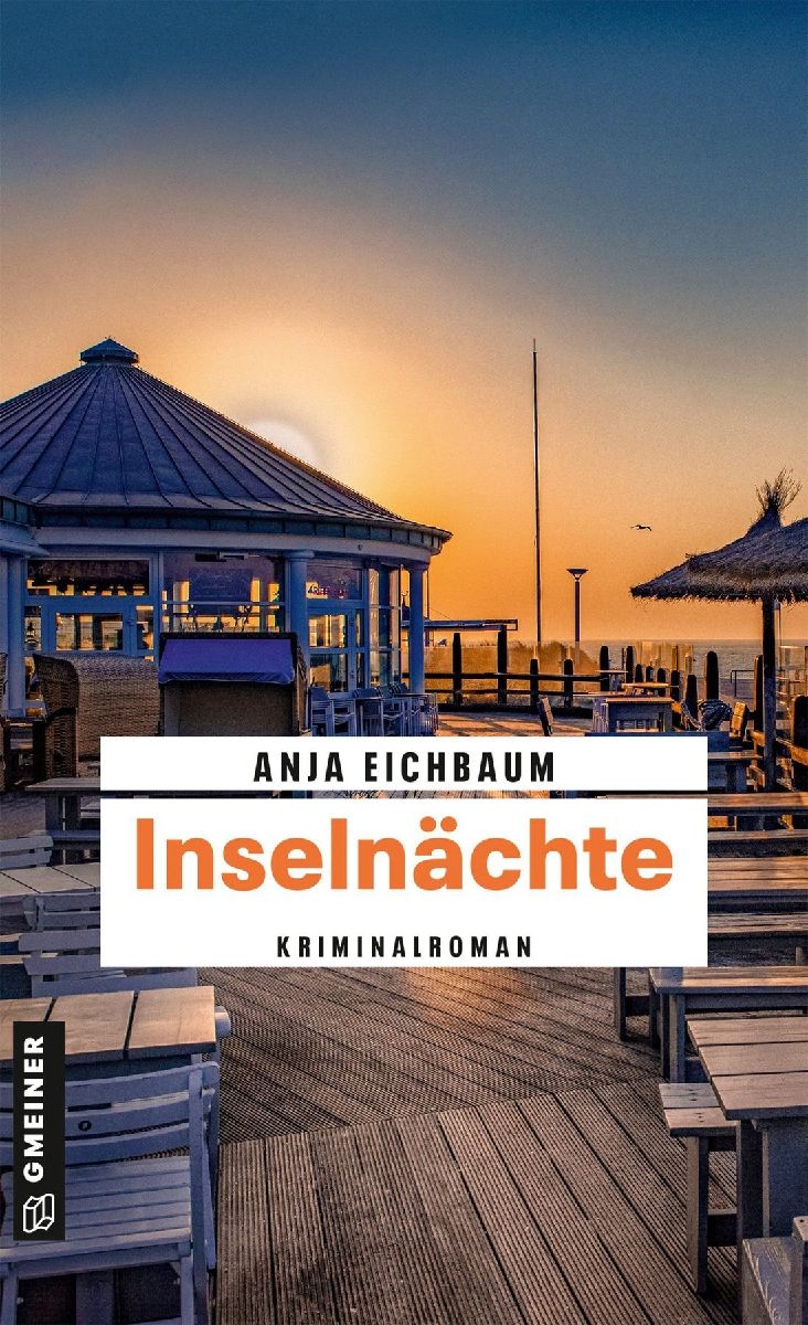 Inselnächte