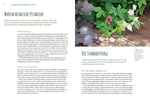 Heimische Pflanzen für den Garten (Innenansicht)