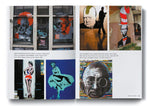 Planet Banksy (Innenansicht)