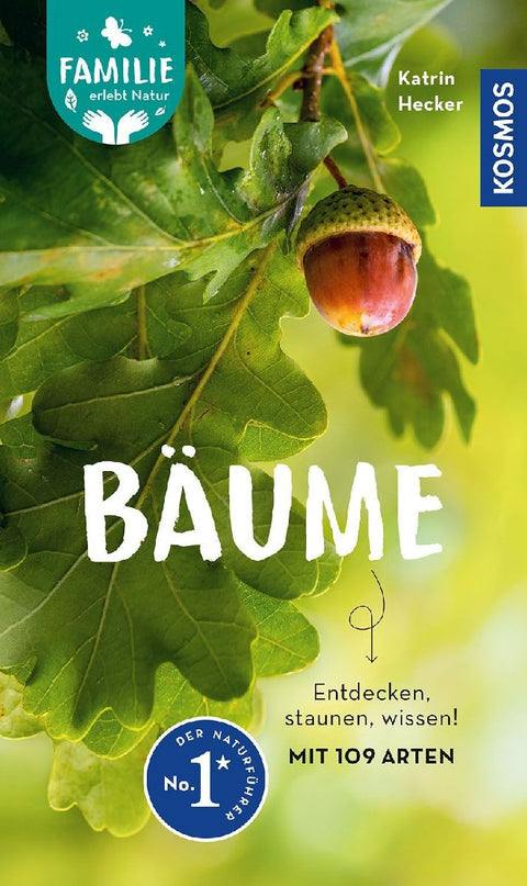 Bäume