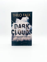 Dark Clouds
