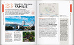 LONELY PLANET Reiseführer Entdecke Tokyo