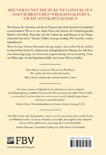 Der Antikapitalist