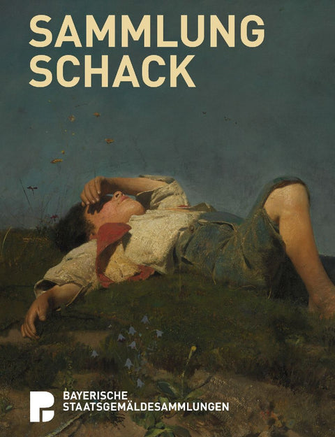 Sammlung Schack