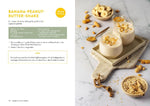 Das geniale High-Protein-Kochbuch für den Thermomix® (Innenansicht)