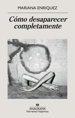 Como desaparecer completamente
