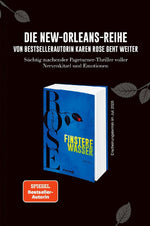 Dunkelste Nacht