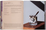 Spill The Beans (Updated Edition) (Innenansicht)
