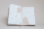 Prayer Journal