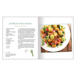 40 Fastensalate (Innenansicht)