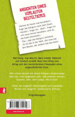Die Känguru Chroniken