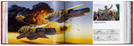 The Star Wars Archives. 1999-2005 (Innenansicht)