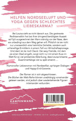 Wattgeküsst