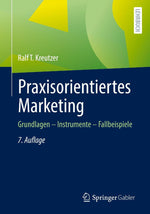 Praxisorientiertes Marketing