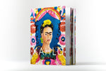KAHLO