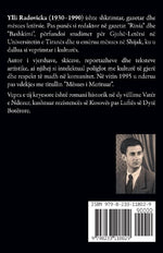 Vatër e Ndezur
