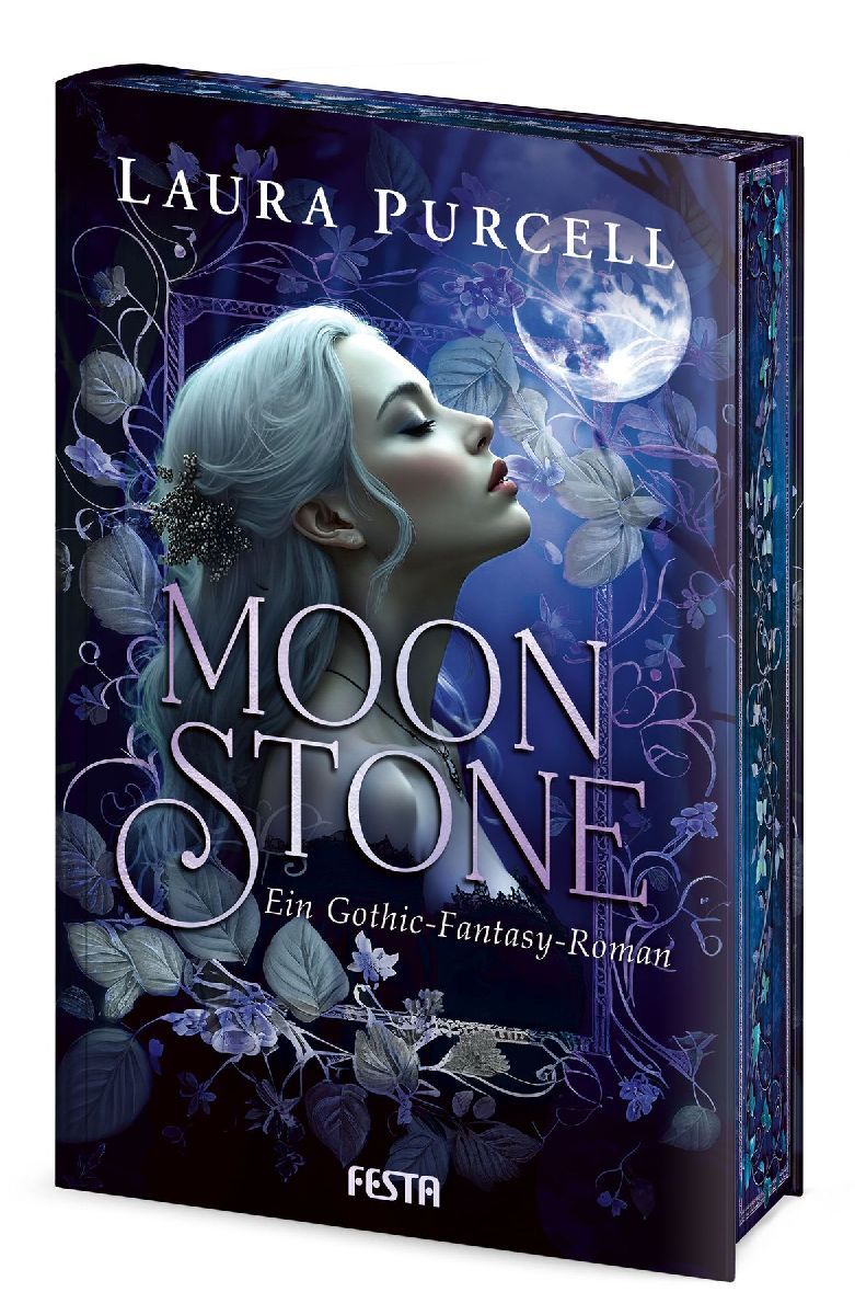 Moonstone