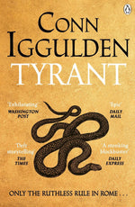 Tyrant