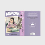 Asadora! 9 (Innenansicht)