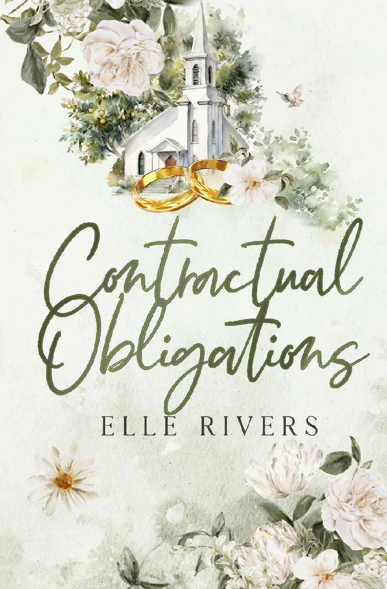 Contractual Obligations
