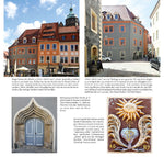 Zauberhaftes Pirna (Innenansicht)