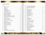 Das große Akkordeonbuch