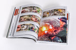 7vs.Wild - Der offizielle Survival-Guide (Innenansicht)