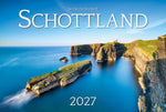 Schottland 2027