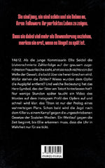 Ich Folge Dir