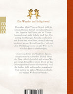 Eine Kiste voller Weihnachten