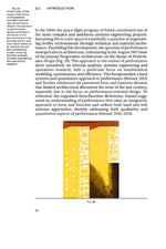 Restructuring Material Thinking
