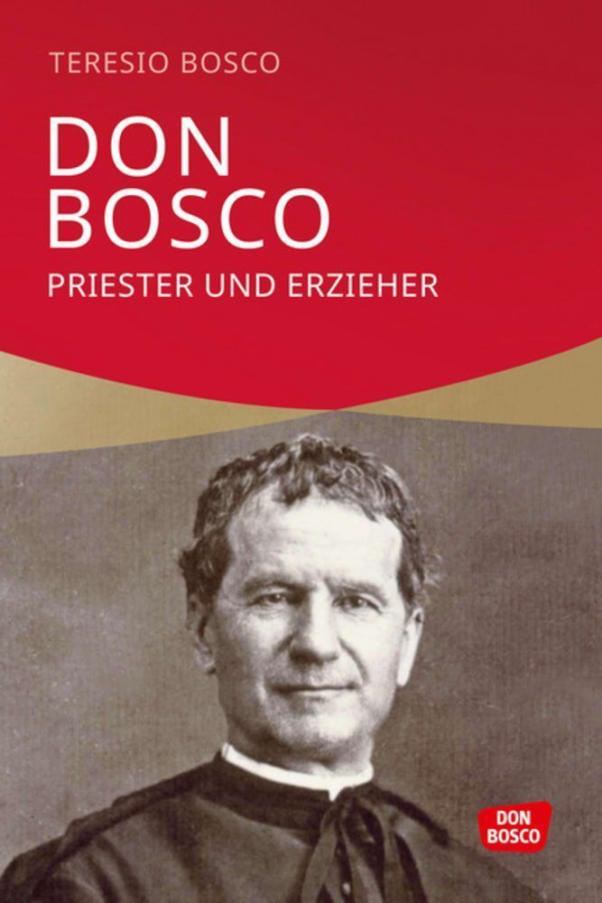 Don Bosco