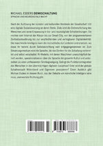 Denkschaltung