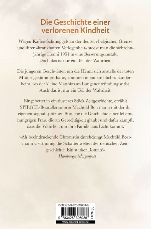 Grenzgänger