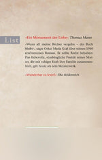 Das Leben meiner Mutter