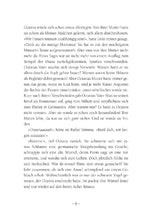 Octavia, Tochter Roms - Gefahr in Germanien (Octavia, Tochter Roms 1)