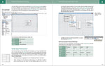 VBA mit Excel - Der leichte Einstieg