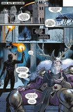 Avengers - Neustart