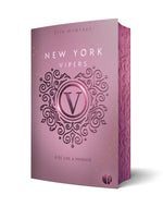 New York Vipers