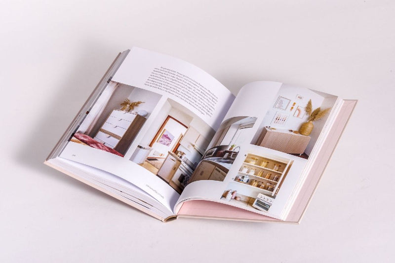 Organized Living (Innenansicht)