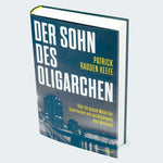 Der Sohn des Oligarchen