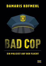 Bad Cop